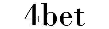 4bet